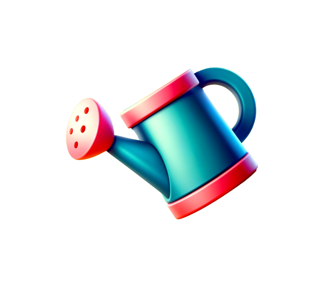 watercan